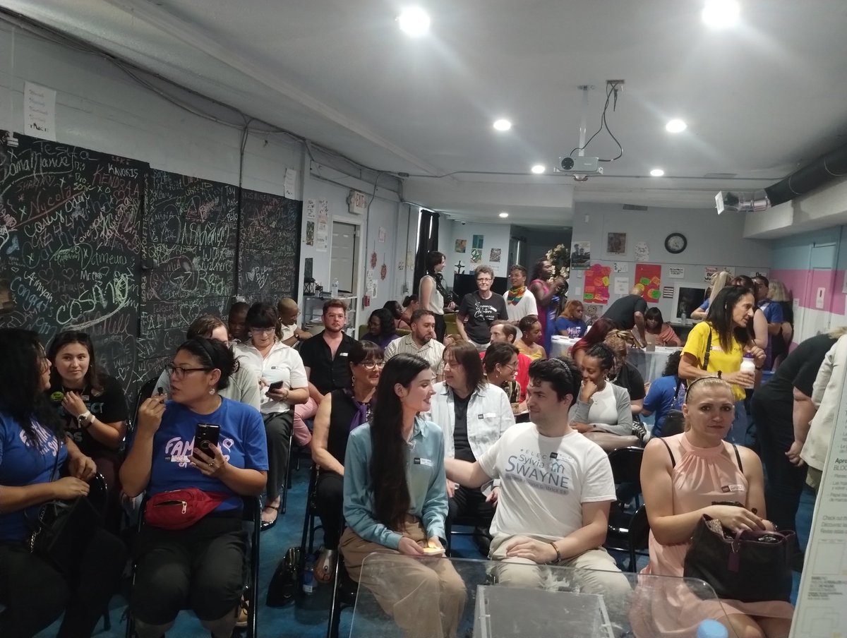 take_center's tweet photo. A huge thank you to everyone who joined us Friday for our Community Town hall. Interested in tuning in? Check out our Facebook page, the live video is pinned to the top of the page. https://t.co/m34BdcWxZ9