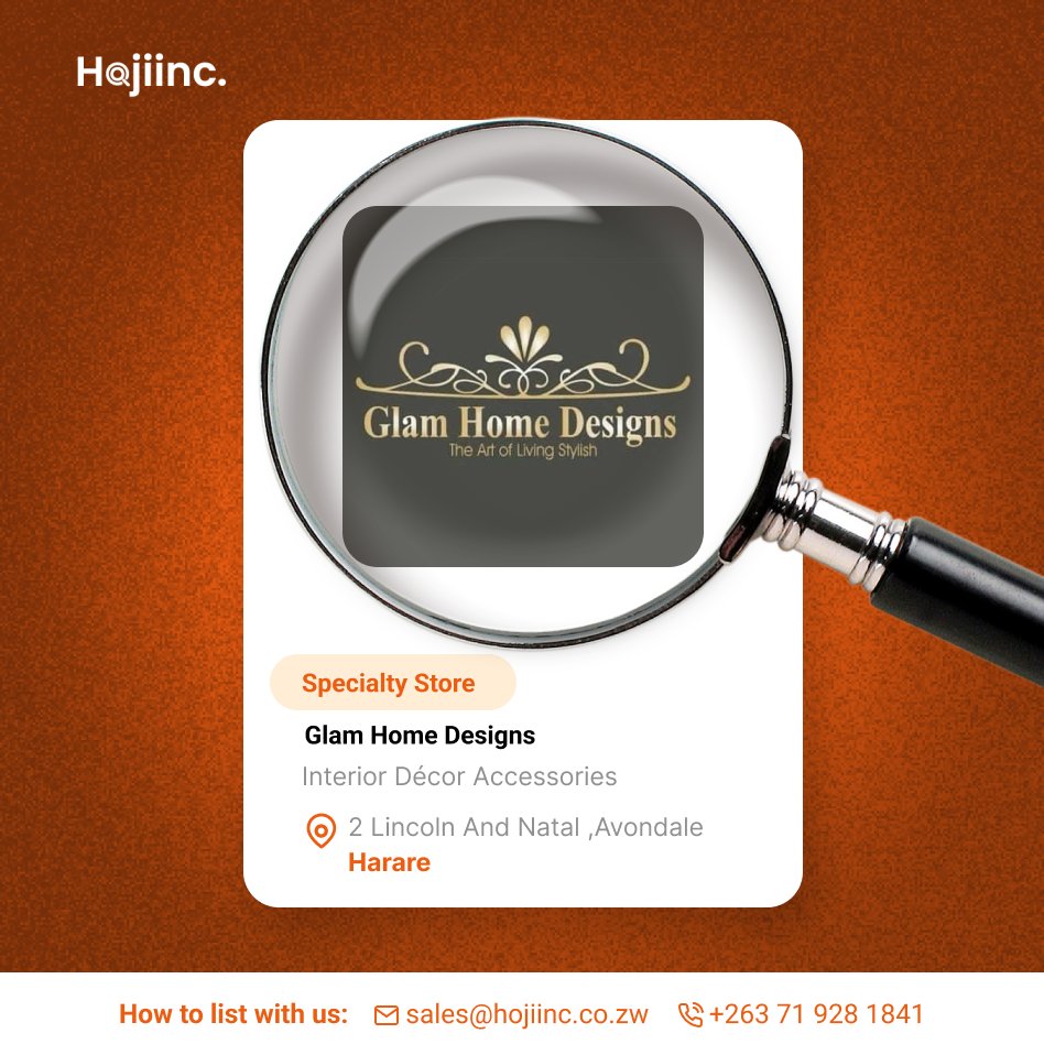 Hojiinc's tweet photo. Calling all specialty stores! Join Hoji Inc and connect with customers who share your passion. Get your unique products in front of the right audience. #hojiinc #SpecialityStores #UniqueProducts https://t.co/o7UukdQfeU
