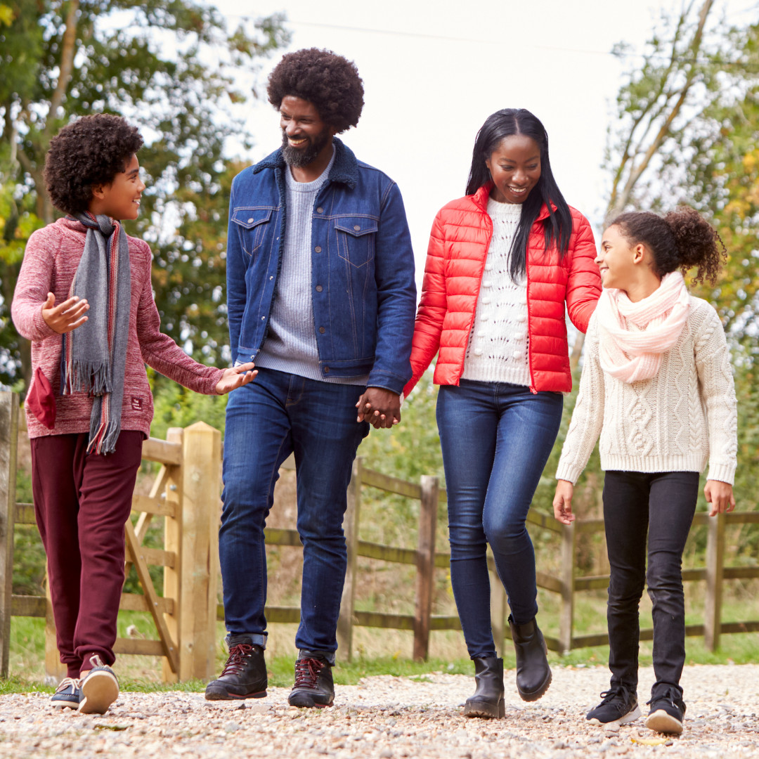 The Institute for Innovation & Implementation tweet media