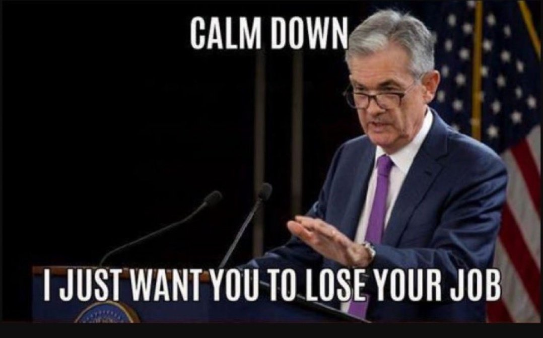 AvijitGanguly01's tweet image. U.S JOLTS JOB OPENINGS (JUL) ACTUAL: 8.827M VS 9.582M PREVIOUS; EST 9.500M

U.S CB CONSUMER CONFIDENCE (AUG) ACTUAL: 106.1 VS 117.0 PREVIOUS; EST 116.0
Source -@FirstSquawk 

#jobdata #USANews #StockMarket #stockmarketnews #Fed #Powell #Consumer