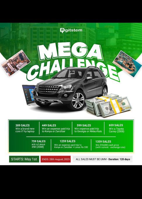 Chidimma Blessing🤍 tweet media