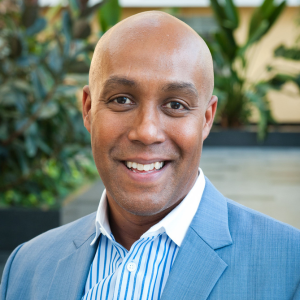 Department of Anesthesiology & Pain Medicine (@uoftanesthesia) on Twitter photo Congratulations to Dr. Hance Clarke, the incoming GoodHope Ehlers-Danlos Syndrome Chair in Translational Medicine at UHN and University of Toronto! | <a href="/Drhaclarke/">Hance Clarke</a>
Read about the appointment: bit.ly/3Eh2weR Congratulations to Dr. Hance Clarke, the incoming GoodHope Ehlers-Danlos Syndrome Chair in Translational Medicine at UHN and University of Toronto! | <a href="/Drhaclarke/">Hance Clarke</a>
Read about the appointment: bit.ly/3Eh2weR