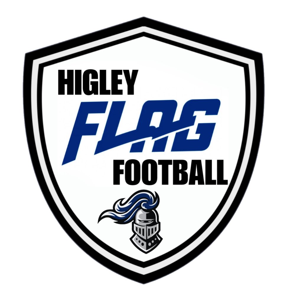 CharBell01's tweet photo. Meet us at the Kingdom tonight ⁦@Jadenta3⁩ ⁦@KadenMillner2⁩ ⁦@DonovanAidoo⁩ ⁦@_nijrell⁩ ⁦@SARMI1129⁩ @Nick 23 flag football coaches https://t.co/SazesRitCn