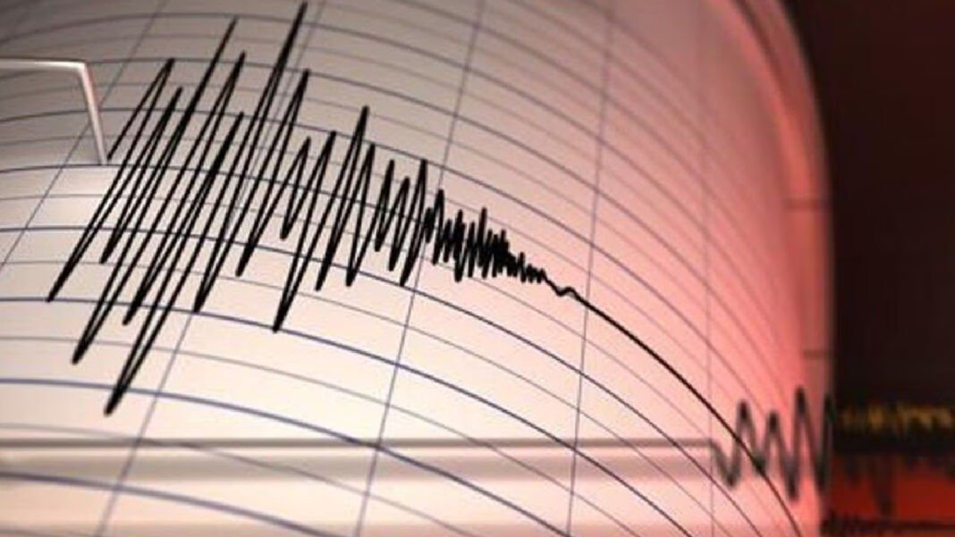 #Internacionales | Sismo de 6,2 sacudió a Panamá #29Ago bitly.ws/TpE9
