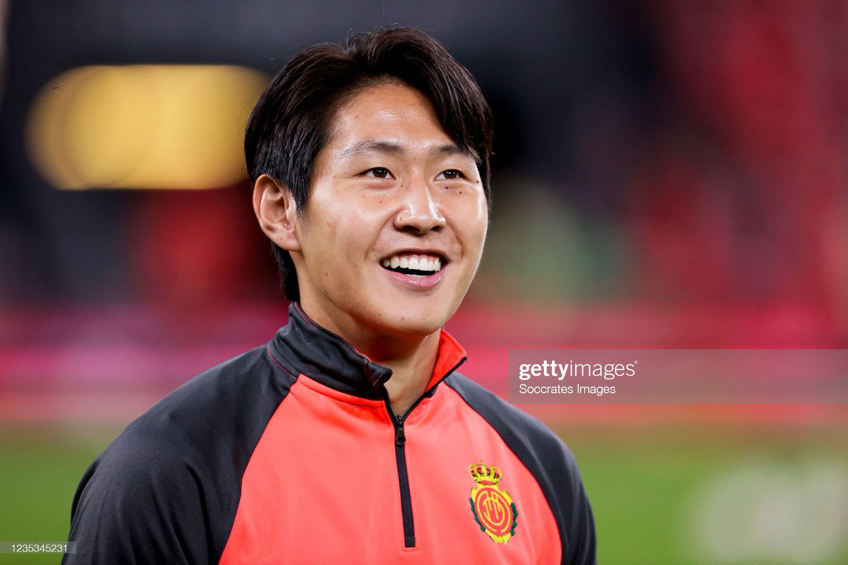 출근/퇴근
등교/하교