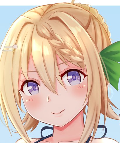 E4-2 勝てませんでした!! 寝る!!
 #ドアップに耐えられる可愛さ 