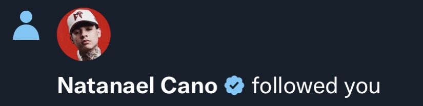 Viri Ríos tweet media