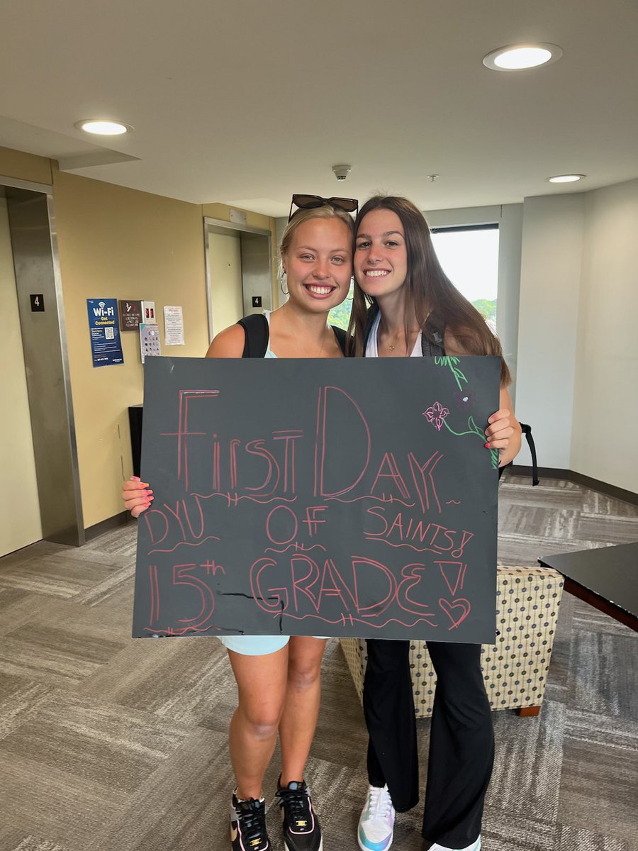 D'Youville University Women’s Basketball tweet media