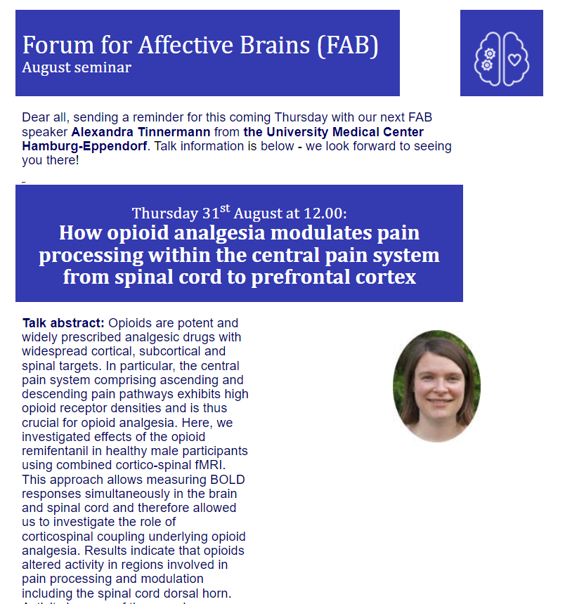 Siri Leknes tweet media