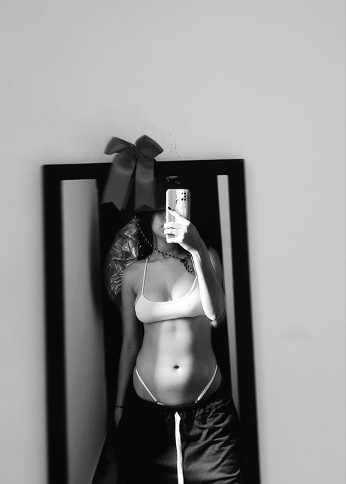 ☀️https://t.co/Q8zrxoiMOG☀️  Hoy estar&eacute; en vivo, mira este es el link https://t.co/zUF5ELt26I🥵💋🙈 te espero