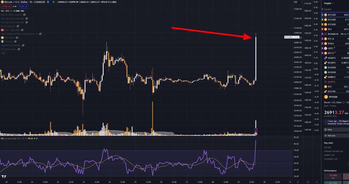 sunnydecree tweet media