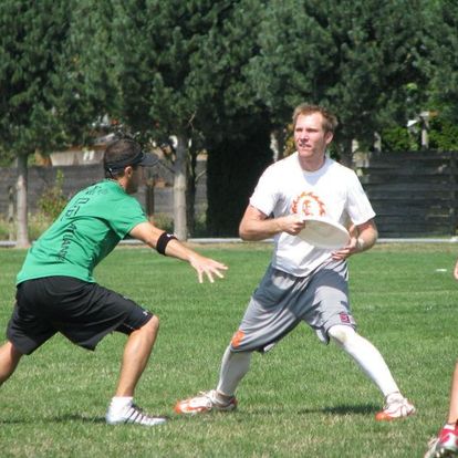 Ring of Fire tweet media