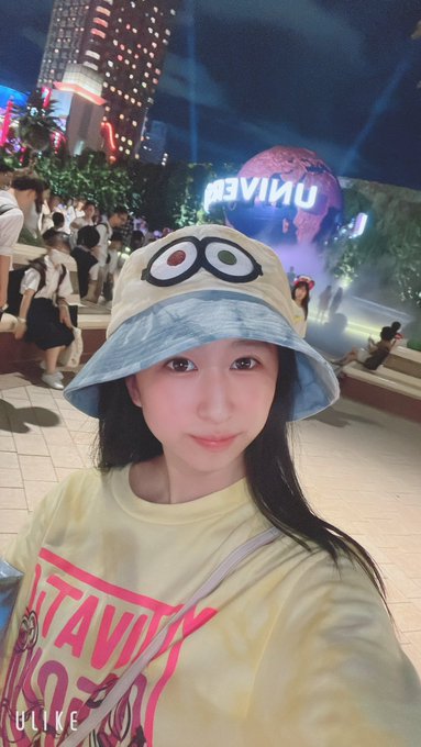 野乃あいみのTwitter画像55