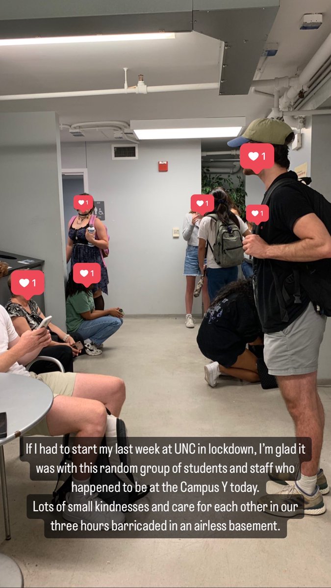 Kathryn Peters tweet media