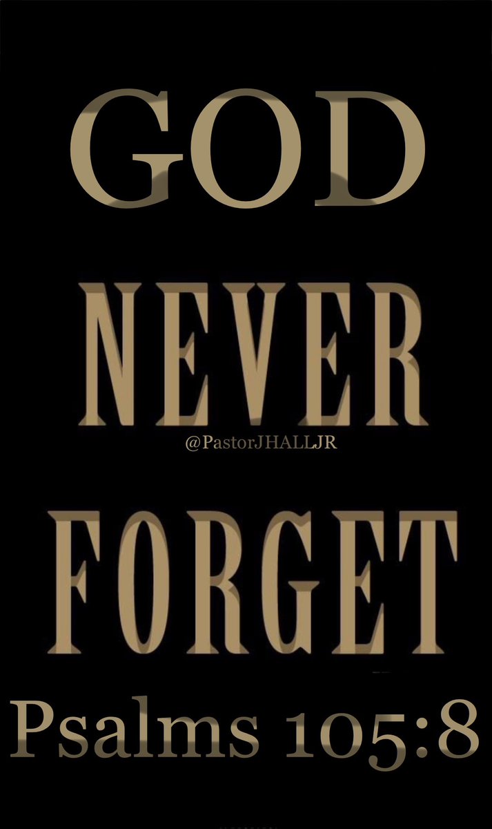 takeit2therim's tweet photo. #GODneverFORGETSwhatHEsays #rehobothinternationalministries #therim https://t.co/VcznyYFK5a