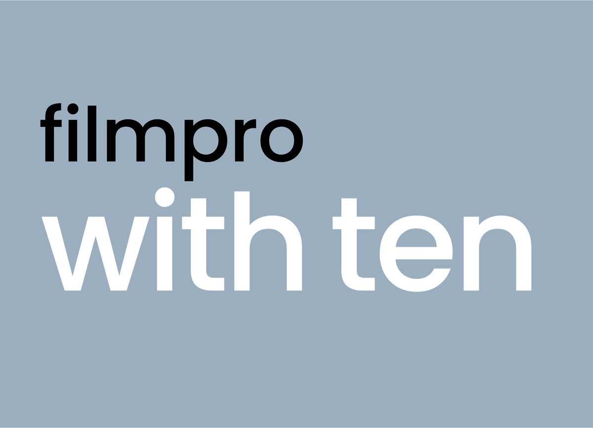 _filmpro's tweet photo. We're hiring! filmpro is recruiting a project manager to work with us on ‘filmpro with ten’, an exciting new research and training project funded by the Disability Justice Fund https://t.co/2an0fe850j #DisabilityJustice #ArtsJobs #ProjectManager #DisabilityArts
@trustforlondon https://t.co/HOCEkgQc0M