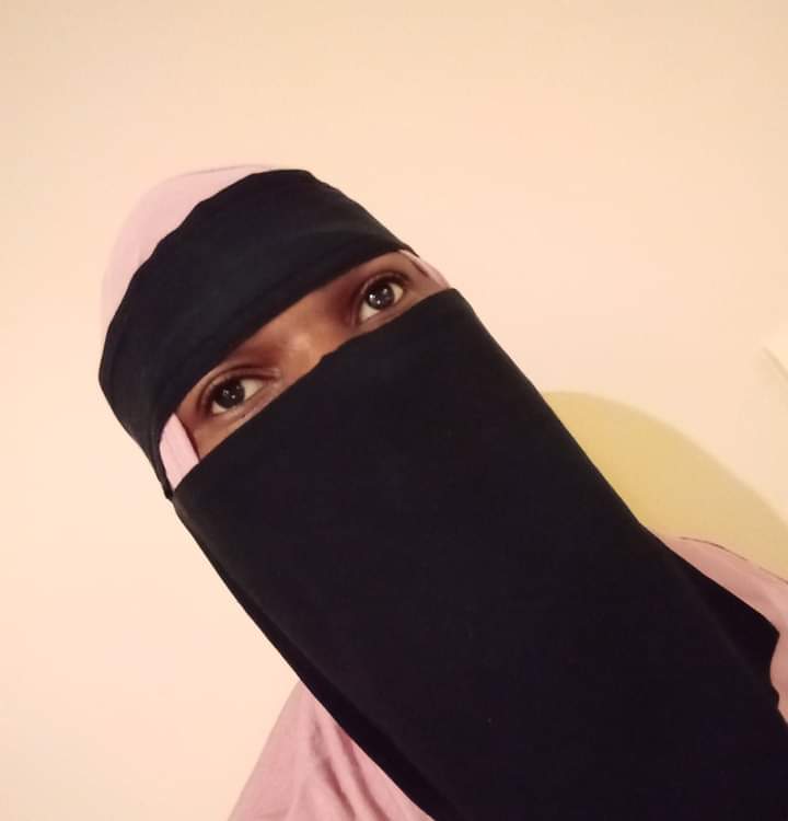 Our dear Muslims try to thank Allah for our Islam there are billions of people who are in the darkness who are you to be in the light of Islam  may Allah bless us all #toallmuslims