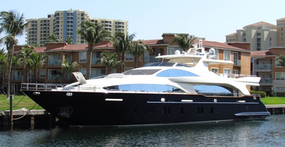 LotsofYachts1's tweet photo. For a great day on the water charter the Vivere! Cruise with friends as you enjoy food, drinks and spectacular views. The Vivere operates in the Palm Beaches from November - May and New York City from June - October.
#yacht #yachting #yachtcharter #ThePalmBeaches #NYC #NewYork https://t.co/abXS6hd5C3