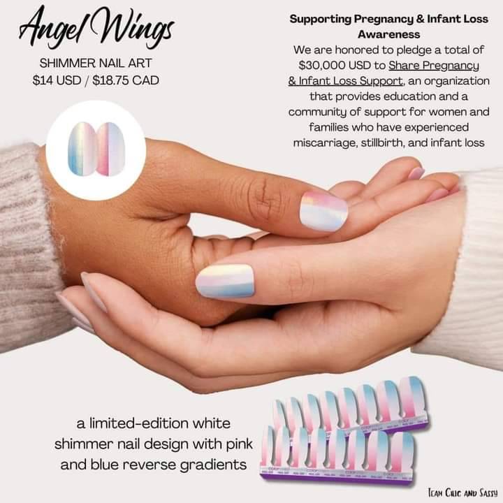 sunnyscolors's tweet image. Gonna b available this am at 11:30 am est
#makeup #brows #makeupjunkie #eyeliner #makeuplover #instagood #makeupideas #makeupoftheday #smile #makeupaddict #lipstick #makeuplooks #beauty #selfie #makeupartist #fashion #ladies #idalia