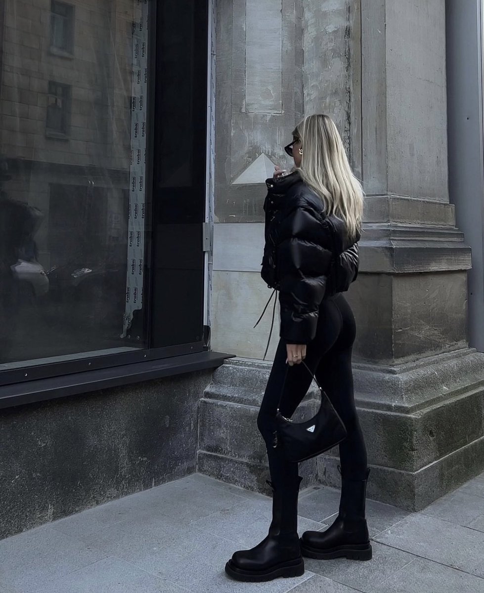 ────•𝘦𝘭𝘪𝘻𝘢𝘣𝘦𝘵𝘩𝘸𝘰𝘰𝘥𝘴.𝘤𝘰𝘮•────

⠀ ⠀ ⠀⠀ ╭─━━━━─╮
⠀ ⠀ ⠀⠀⠀ ⠀ ⠀ 𝑔𝑎𝑙𝑙𝑒𝑟𝑦
⠀ ⠀ ⠀⠀ ╰─━━━━─╯

⠀ ⠀ ⠀ ⠀ 𝘖𝘵𝘳𝘰 𝘥𝘪́𝘢 𝘲𝘶𝘦 𝘴𝘰𝘣𝘳𝘦𝘷𝘪𝘷𝘪𝘳.