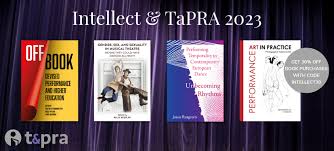 Psextou's tweet image. Theatre and Performance Research Association (TaPRA) conference 30 Aug-1 Sept 2023! I look forward to presenting on #appliedtheatre #health #wellbeing and #digital assets in #paediatrics 30 August with the Applied &amp;amp; Social Theatre Working Group. eu.eventscloud.com/website/11587/… @TaPRA_