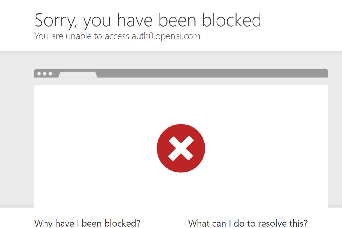 Ilamvazhudhi tweet media