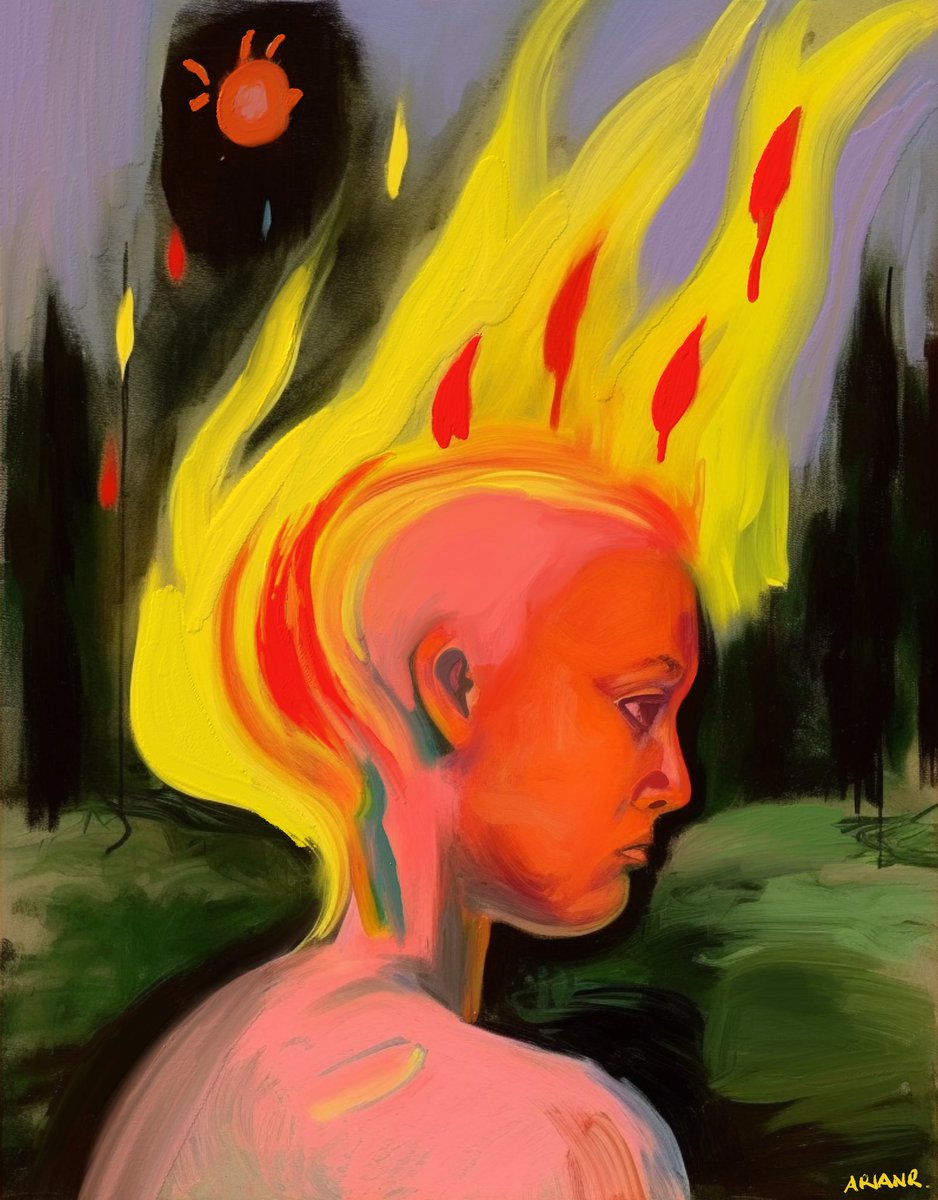 🔴 Collected!

frenzied flame

Art by :  <a href="/arianr_/">ARIANR</a>