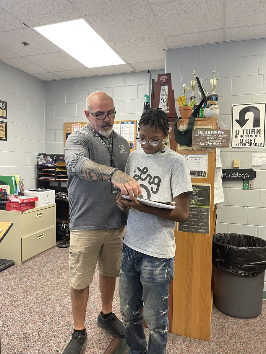 FPC Mathematics Department tweet media