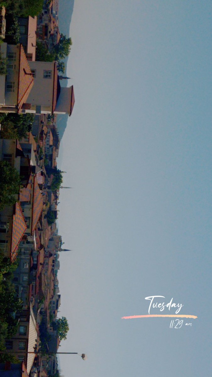 Ben biraz ruhsuz mu kaçtım ya