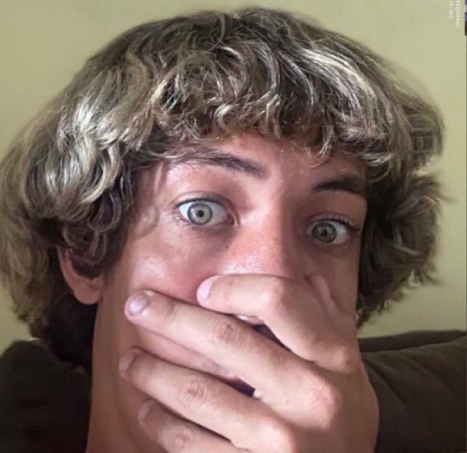 Fkbo_x's tweet photo. MEU DEUS recuperei essa conta agora, quanto tempoo https://t.co/ArFSQXYYdC