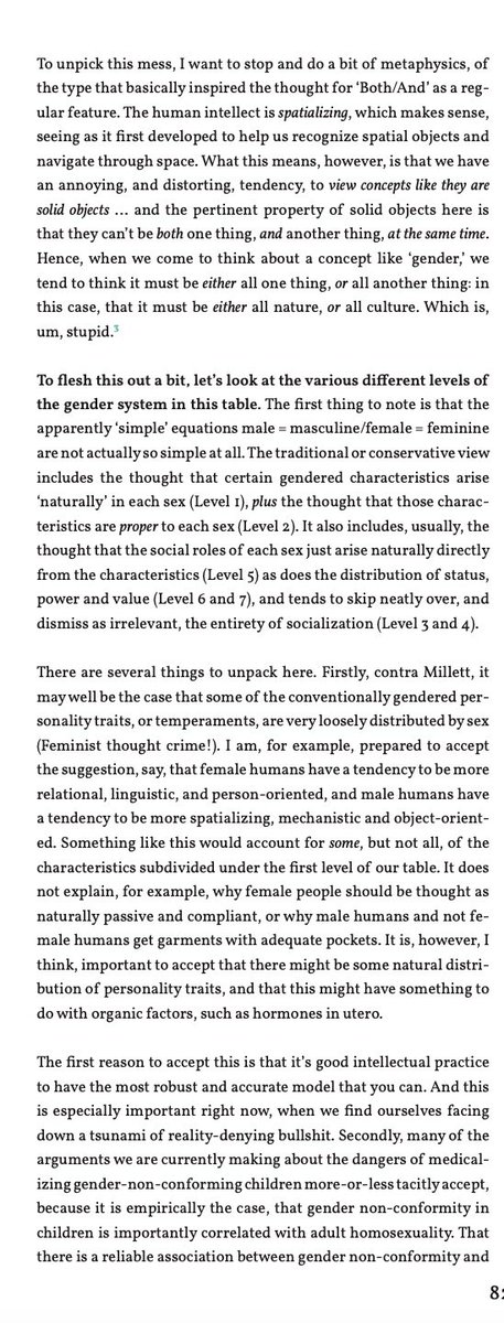 Threadsofgender Thread by @janeclarejones on Thread Reader App – Thread Reader App