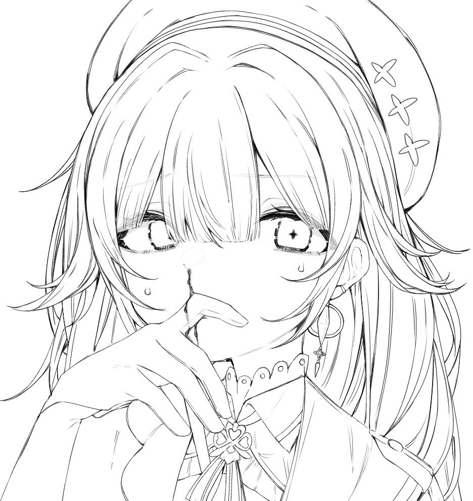 wip 
