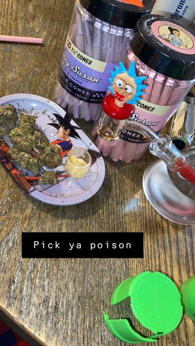 And I stand on my last tweet https://t.co/2nPqBjKHK3<a href="/tag/newprofilepic"class="tags"><span>#newprofilepic</span></a>