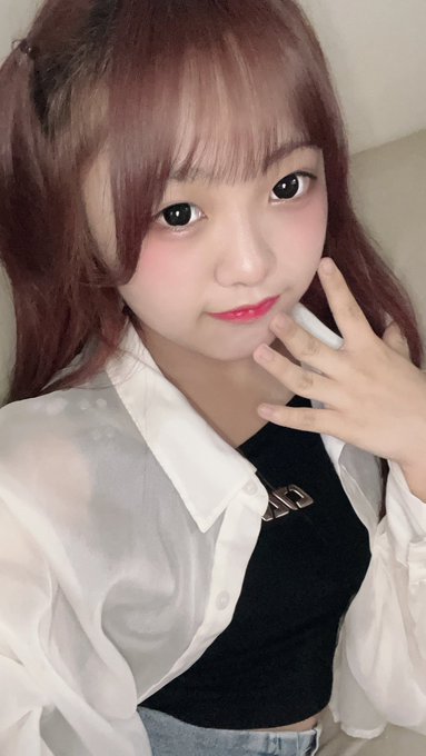 Twitterのコスプレ画像23