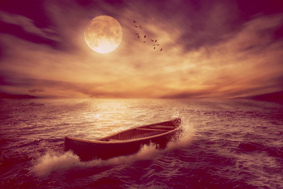 laurellit1's tweet photo. Committing to a story helps us to look for beauty in the mundane and find courage in the unknown. https://t.co/06BaIk0uNB

#writersoftwitter #WritingCommmunity #amreading #amwriting https://t.co/tQET3x6ngw