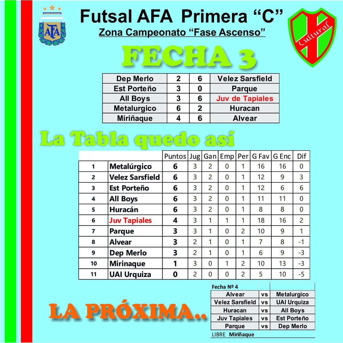 Fabio Montero tweet media
