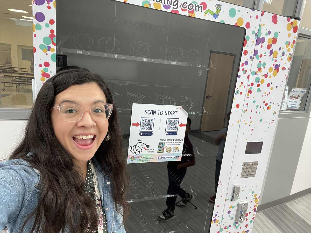 Olga Rodriguez tweet media