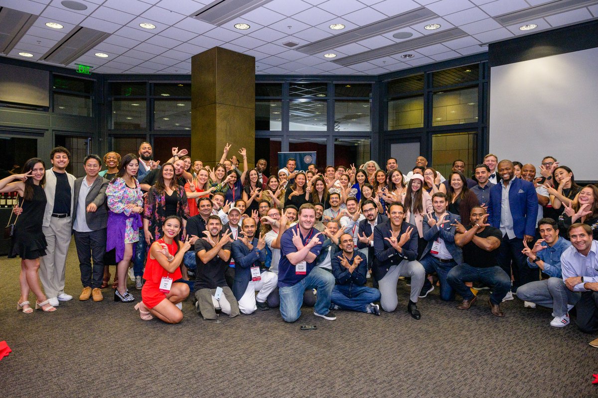 VC Unlocked tweet media