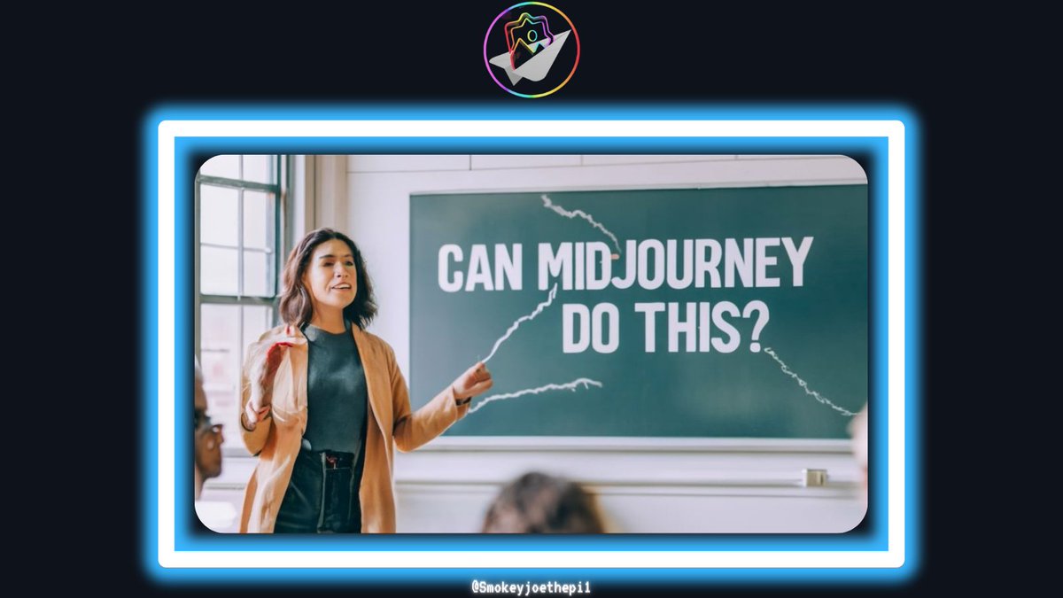 Legends,

@imgbot_ai | $IMGBOT

This #AI #telegrambot is insane, because the #dev is a monster!

t.me/imgbotai_portal

Have you seen an #AI image generator doing text?

Can #MidjourneyAI do this? 
( $IMGBOT can, but currently not live now) Its build to fly 🚀

Check out more👇