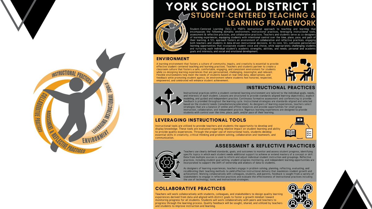 Becky Funderburk✈️#FETC Jan 14-Jan 18 2025 tweet media