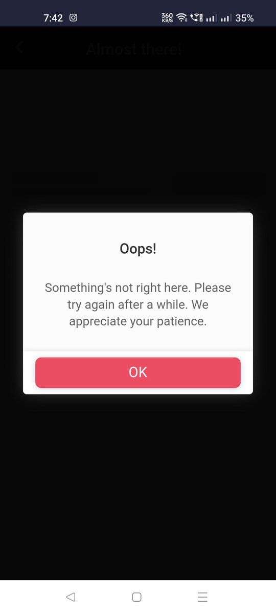 ParutoshDayal's tweet photo. What a pathetic &amp; worst experience I had faced recently while booking #CWC23 TICKETS . #BookMyShow can't handle &amp; manage booking properly. At least 2 sites should be there for booking. Seriously very bad experience with BMS, 2hrs waste huae😕🥲 @bookmyshow https://t.co/nByASAl3mp