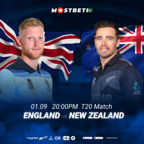#England VS #NewZealand Who will win? Register now with promo code: PKBET &amp; Get free 50000 PKR on the 1st deposit. #Dubai #Messi #instagramdown #Pakistan #PakistanZindabad #injustice #JahaanKiJunooniyatt #indian #IndianCricketTeam #INDvsAUS #INDvAUS #AsiaCup2023 #HeavyRainfall