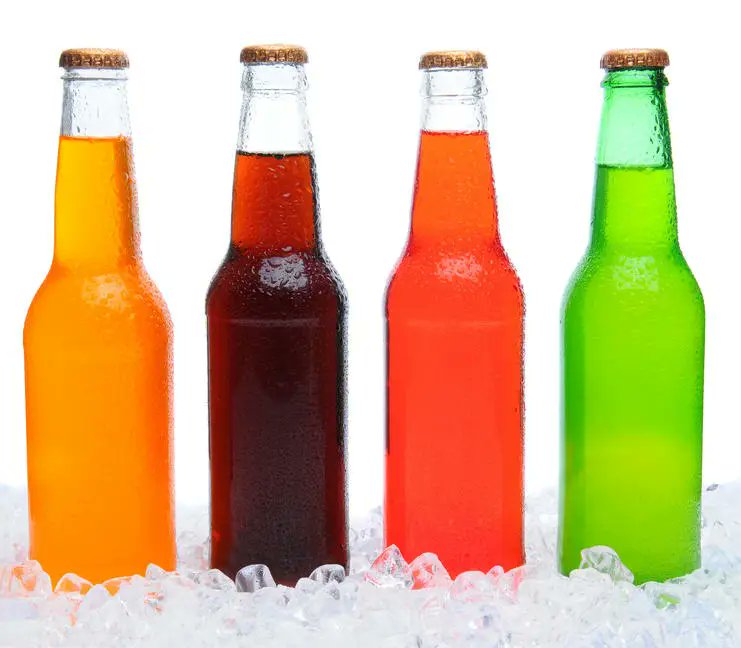 iamcollinsopara's tweet photo. We are increasing tax on beverages from 10% to 20% — Tinubu, FG
#snapchat #bubagirl #TOTO #BBNaijallstars #Ceec #Gb WhatsApp #viralvideo #bubagirl #TOTO #Will Smith #Cross #Yahoo #Efemoney https://t.co/0mnYq4jdZW