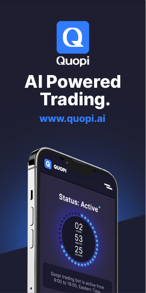 Budriel08's tweet photo. AI Powered Trading 🤑 #PassiveIncome #trading #crypto #CryptoTransformation #aibot #aitrading https://t.co/MXIqoZWUDj