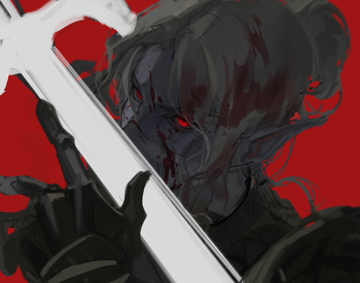 Venecismarin - Best adult videos and photos