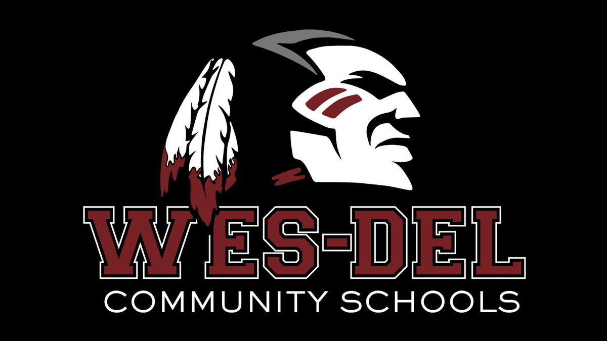 Kmealy25's tweet photo. Wes-Del Community Schools would like to announce Bob Todd as the newly appointed school board member. Bob will complete the term left vacant by the resignation of Steve Dowling. Welcome to the board @CoachTodd13. #BIGopportunities https://t.co/ZiPIgSPkl8