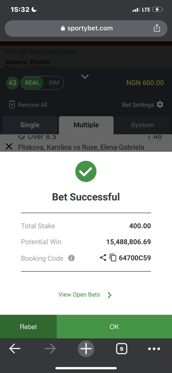 OBAWIN INVESTMENT (@correctscoresaf) on Twitter photo 