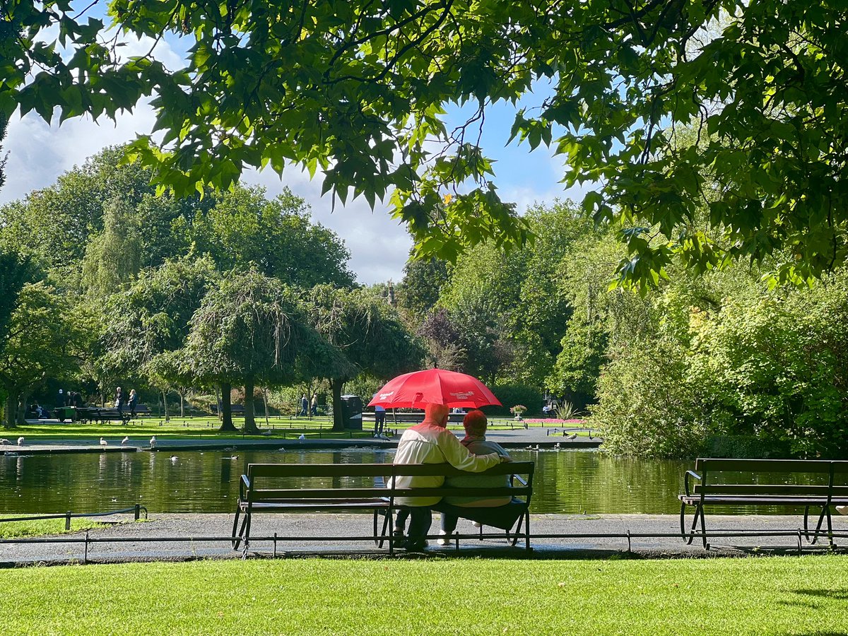 Jerry Kennelly tweet media