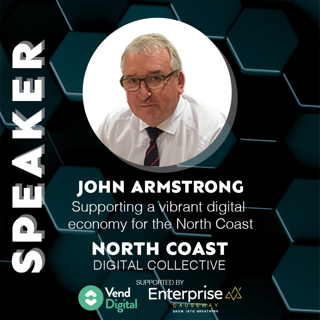 Enterprise Causeway tweet media