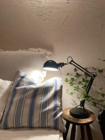 overslept misgovern broadbrimmed 部屋の雰囲気を左右する 照明は 仙台を訪れたおり IKEAで購入！ あまりの安さにびっくり！